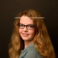 /album/kerstfair-15-december-2014/foto-53-jpg/